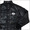 URSUS BAPE PAD ジャケット BLACK画像