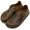 BIRKENSTOCK LONDON AVIATOR COCONUT 366063画像