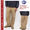 Buzz Rickson's EARLY MILITARY CHINOS 1945 MODEL AGED & STENCIL BR40919画像
