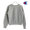 Champion REVERSE WEAVE CREW NECK SWEATSHIRT MADE IN USA C5-U001画像