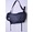 STRAW BALE DESIGN × CRANK SLASH MEDIUM MESSENGER BAG画像