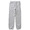 Champion REVERSE WEAVE SWEAT PANTS MADE IN USA 12.5oz. Terry Fleece C5-Y201画像