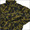 A BATHING APE 1ST CAMO ダウンジャケット GREEN CAMO画像