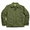 Buzz Rickson's A-2 DECK JACKET BR12291画像