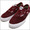 (W)TAPS x VANS SYNDICATE ERA BURGUNDY画像