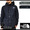 THE NORTH FACE MOUNTAIN PARKA NS15108画像