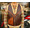 THE FEW C-3 VEST RUSSET THE FEW MFG.CO.画像