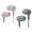 incase Capsule In Ear Headphones画像