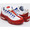 NIKE AIR MAX '95 "DOERNBECHER" WHITE / MTLC GOLD COIN 507450-180画像