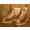 Danner "COLTON" 2011 X'MAS LIMITED MODEL D-4204画像