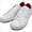 UNDERCOVER x NIKE AIR ZOOM TENNIS CLASSIC TZ WHITE/RED 372384-116画像