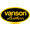 VANSON DECAL LARGE画像