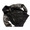 SKOOKUM DONKEY COLLAR AWARD JACKET black x dark brown画像