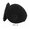 Marmot HEAT NAVI Ear Gaiter TOAQJG84画像