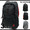 nixon FIELD BACKPACK C1577画像