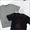 Original Fake バルーンガールズ Tシャツ画像