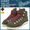 Danner Mountain Light Gothenburg Grey Leather STUMP TOWN GORE-TEX D-33905X画像