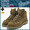 Danner Mountain Light Patterson Tan Leather STUMP TOWN GORE-TEX D-30825画像
