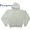 Champion REVERSE WEAVE #CS1051 PULLOVER HOOD画像
