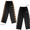 adidas STY ANIMAL TP DJ690画像