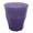 Ron Herman x DURALEX 別注タンブラー PURPLE画像