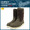 Danner RIVERTON Harris Tweed Dark Brown Limited D-4123T-DBR画像