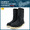 Danner RIVERTON Harris Tweed Black/Charcoal Limited D-4123T-BKCH画像