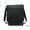 nixon Crux Messenger Bag NIX-NC1749画像