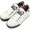 gravis TARMAC WMN WHITE/BRACKEN 268906 117画像