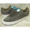 adidas CAMPUS VULC DRKCIN/MIDCIN/SUPCYA G48380画像