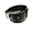WhitehouseCox #B9427 BRIDLE LEATHER BELT black画像