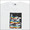 GOODENOUGH x Paul Mittleman Learn Tシャツ WHITE画像