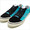 VISVIM x Gallery 1950 LOGAN-LO TURQUOISE画像