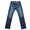 AG jeans MATCHBOX 10YEARS ADG1131UNI10Y画像