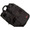BRIEFING GYM PACK black BRF10391画像