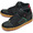 I-PATH GRASSHOPPER BLACK/GUM/RASTA画像
