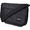 gravis HOBO SMALL JET-BLACK 269019 001画像
