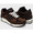 newbalance M991 BN BROWN (WIDTH D)画像