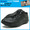 Reebok EASYTONE MENS CASUAL II Black/Flat Grey J84617画像