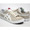 OnitsukaTiger FABRE BL-S OG MOONBEAM / WHITE TH2C3L-1301画像