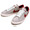 NIKE x CLOT TENNIS CLASSIC AC LTR QS LIGHT BONE/VARSITY RED-WHITE 515011-001画像