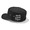 CRIMIE CHAOS EMBROIDERY WORK CAP C1B1-CAP02画像