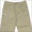 URSUS BAPE TROUSER カーゴパンツ BEIGE画像