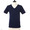 Letroyes JEAN画像