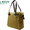 FILSON TOTE BAG WITH ZIPPER 70261画像
