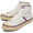 Admiral ARSENAL CANVAS HI OFF WHITE SJAD1213-7301画像