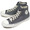 PF Flyers CENTER HI CHAMBRAY BLACK PM12CH 1P画像