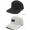VOLCOM Mixer Adjustable Cap D5511202画像