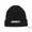 VOLCOM &times;NEW ERA RV2 Cuff Beanie D5811204画像