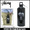 STUSSY City Stack Water Bottle 138161画像